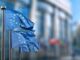 Riarmo Unione europea Eurocamera approva risoluzione