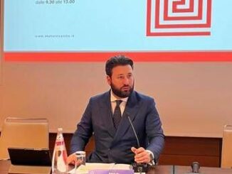 Riboldi: “gli Investimenti su Alzheimer e Disturbo Neurocognitivo al centro del Nuovo Piano Sociosanitario” 4 Riboldi gli Investimenti su Alzheimer e Disturbo Neurocognitivo al centro del Nuovo Piano Sociosanitario