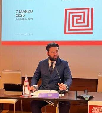 Riboldi: “gli Investimenti su Alzheimer e Disturbo Neurocognitivo al centro del Nuovo Piano Sociosanitario”