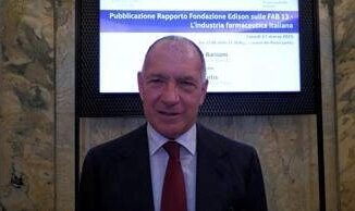 Ricerca Dompe Assolombarda Valorizziamo talenti e investiamo su futuro