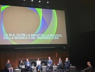 Ricerca da Fondazione Prada call to action per la Sla tra arte e scienza ecco il futuro