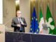 Ricercatore italiano in Usa Con Trump allacciamo le cinture tornare Non a tempo pieno