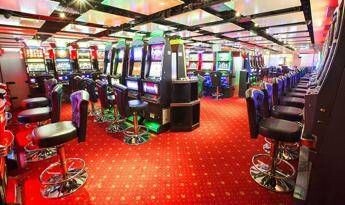 Riforma del “gioco fisico”, Pedrizzi: “Parte la proposta dell’Agenzia delle Dogane e dei Monopoli alla Conferenza Stato Regioni: Ora serve il via libera della politica”