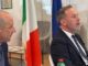 Righini Reg.Lazio Convenzione Ismea Arsial su filiere agroalimentare decisiva per settore