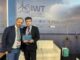 Rinnovabili a Iwt il Premio Lorenzo Cagnoni per categoria Wind