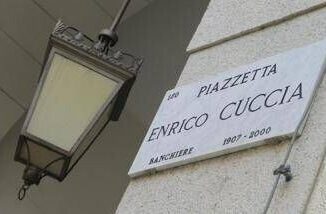 Risiko banche cosa restera delle operazioni in corso Parola al mercato e ai tribunali