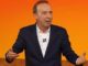 Roberto Benigni LUnione Europea e un sogno e unemozione