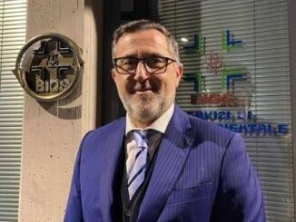 Roberto Cattadori Bios Senza un sopralluogo preliminare la disinfestazione da blatte e inefficiente