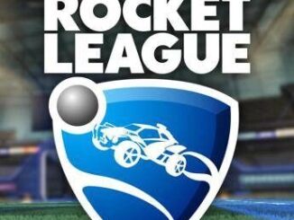 Rocket League down problemi per il videogioco cosa succede
