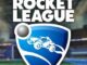 Rocket League down problemi per il videogioco cosa succede