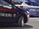 Roma 16enne accoltellato a Frascati arrestato un minore