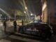 Roma 16enne accoltellato a Frascati durante lite con coetanei gravissimo