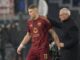 Roma Athletic Bilbao orario probabili formazioni e dove vederla in tv