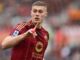 Roma Cagliari 1 0 gol di Dovbyk e Ranieri vince ancora