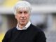 Roma Gasperini prossimo allenatore Lui apre Sarebbe un orgoglio