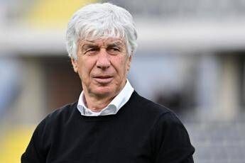 Roma, Gasperini prossimo allenatore? Lui apre: “Sarebbe un orgoglio”