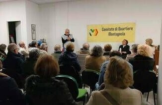 Roma assemblea pubblica alla Montagnola per salvare il cinema Ambassade