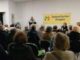 Roma assemblea pubblica alla Montagnola per salvare il cinema Ambassade