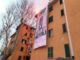 Roma corteo al Quarticciolo Siamo in migliaia contro il modello Caivano