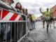 Roma da manifestazione per lEuropa alla maratona strade chiuse nel weekend