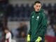 Roma furto al portiere Gollini rotto finestrino dellauto rubati pc e borsa griffata