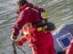 Roma ragazzino disperso nel Tevere ricerche in corso