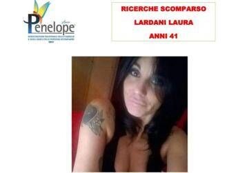 Roma scomparsa da Bracciano una 41enne lappello