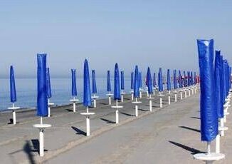 Roma stop sospensiva bando balneari il Consiglio Stato accoglie ricorso Comune