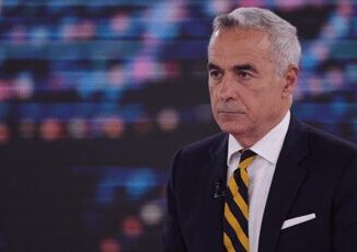 Romania respinto ricorso Georgescu escluso definitivamente da presidenziali