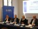 Russo Aifa Attenzione allabuso di antiacidi favorisce i germi resistenti