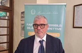 Russo Aifa Con revisione processo distribuzione 13 costi per Ssn