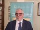 Russo Aifa Con revisione processo distribuzione 13 costi per Ssn