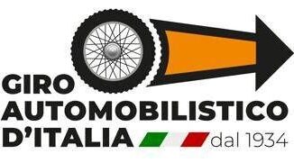 SG Company acquisisce la licenza duso del brand Giro Automobilistico dItalia