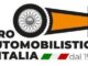 SG Company acquisisce la licenza duso del brand Giro Automobilistico dItalia