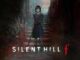 SILENT HILL f un nuovo incubo nel Giappone degli anni 60 Il trailer