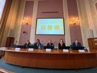 Salute Nutripiatto al Mim i risultati del progetto di educazione alimentare nelle scuole