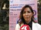 Salute cardiologa Lillo Nella donna rischio cardiovascolare riguarda tutta la vita