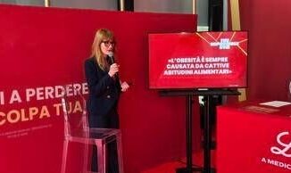 Salute dietologa Limonta Entrati nella nuova era della cura dellobesita