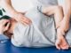 Salute disinnescare le allergie un aiuto dalla chiropratica