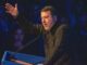 Salvini Guerra con Meloni Su mia telefonata con Vance retroscena inesistenti e surreali