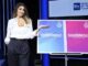 San Marino Song Contest 2025 la gara combattuta per un posto allEurovision