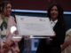 Sanita alla Fnopi la vicepresidenza dellEuropean Nursing Council