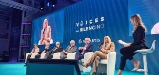 Sanita esperti Formare cittadini responsabili della propria salute cardiovascolare