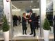 Sanita inaugurato a Pomezia nuovo centro diagnostico Marilab