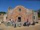 Sardegna lofferta culturale delle aree interne un patrimonio da valorizzare