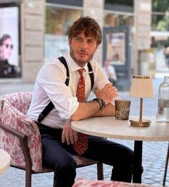Savini Group: nasce Sebastian Cafè, nuova location nel cuore di Milano