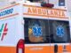 Schiacciato da una porta blindata muore operaio 35enne