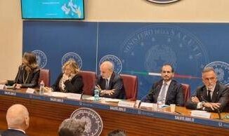 Schillaci Bilancio positivo per revisione processo di distribuzione