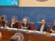 Schillaci Bilancio positivo per revisione processo di distribuzione