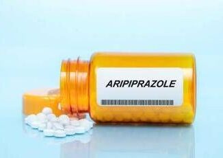 Schizofrenia Aifa approva rimborso per antipsicotico ogni 2 mesi